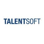 Talentsoft Customer Case