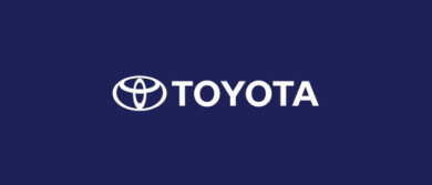 Toyota electronic signatures