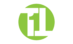 Trust1team logo