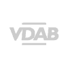 VDAB100