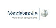 Vandelanotte Logo Small