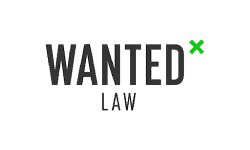 Wanted-Law-Connective