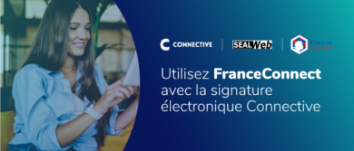 Webinaire FranceConnect signature