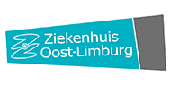 Connective Healthcare client - Ziekenhuis Oost Limburg