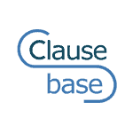 Clausebase