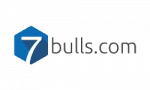 7Bulls.com Partner