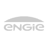 Engie-100