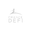 France-Defi-1002