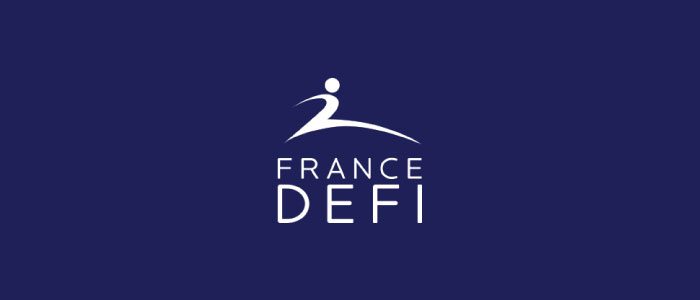 France-Défi