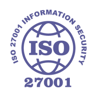 ISO-27001-Certificate