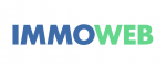 Immoweb logo large