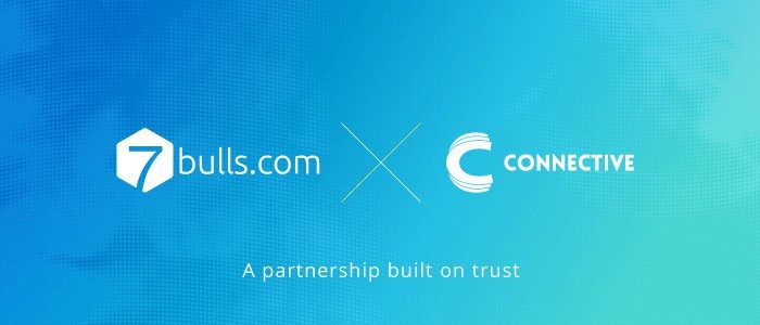 Partnership-Connective-&-7Bulls