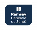 Ramsay Logo large