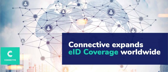 eID Coverage Connective-01