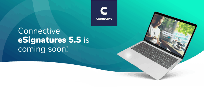 eSignatures5.5_Release-News-Banner-Website-700x300