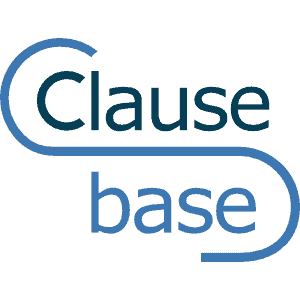 Clausebase