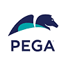 pega_partner_connective
