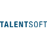 talentsoft_partner_connective
